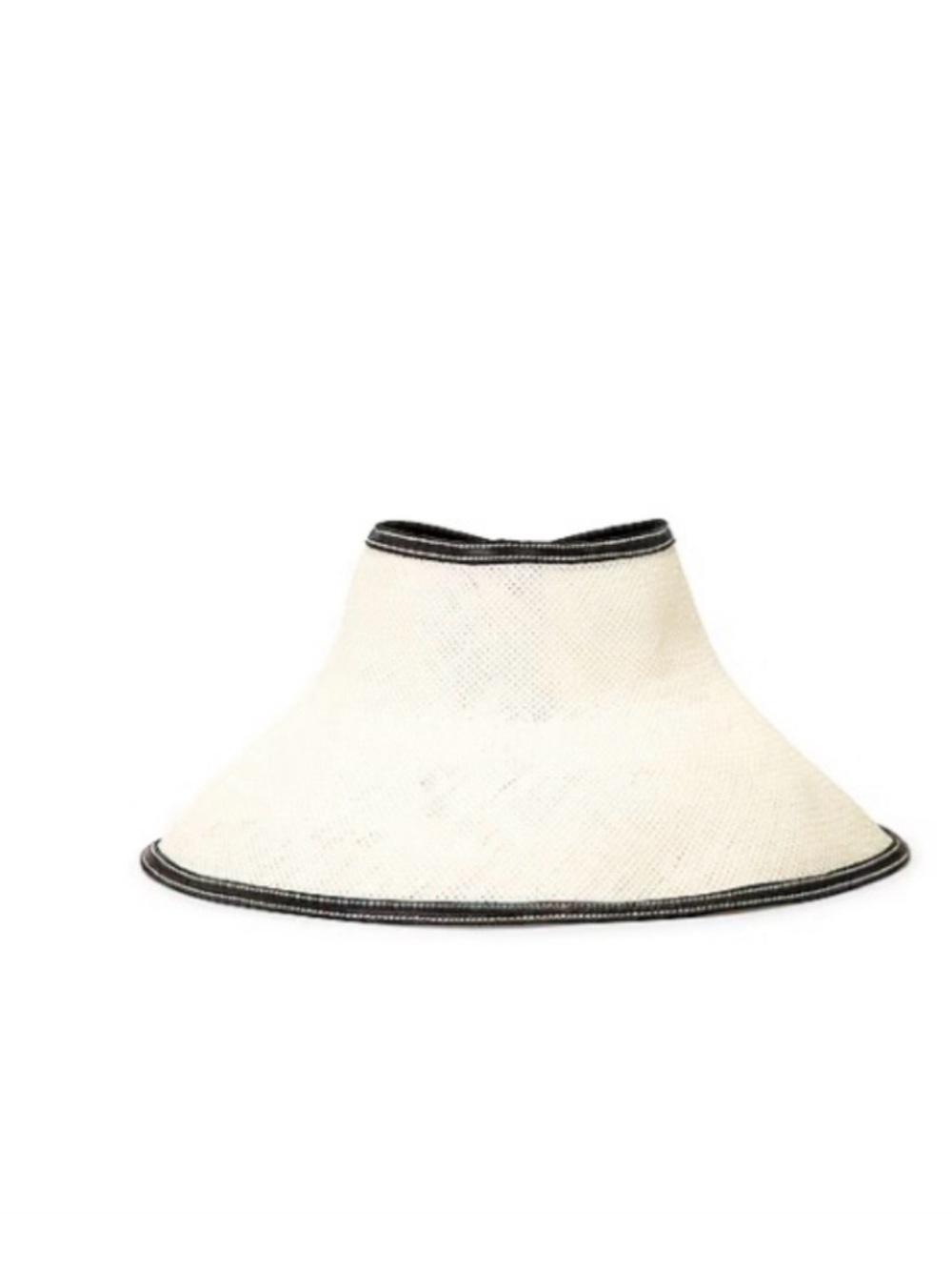 Janessa Leone Odette Packable Visor